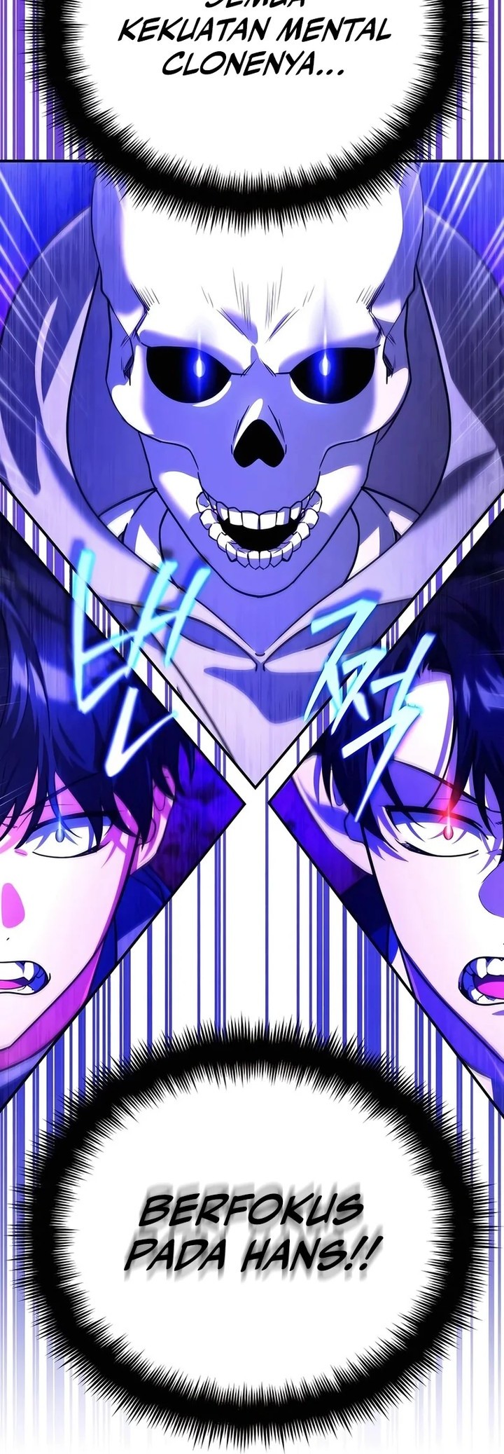 Chapter 9 - halaman 69