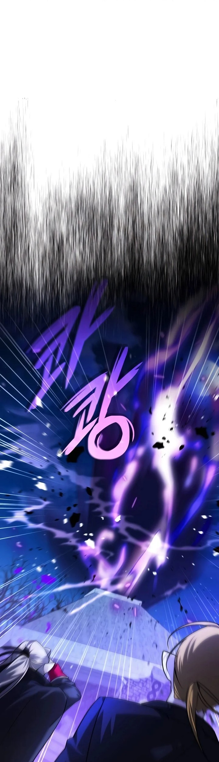 Chapter 9 - halaman 70