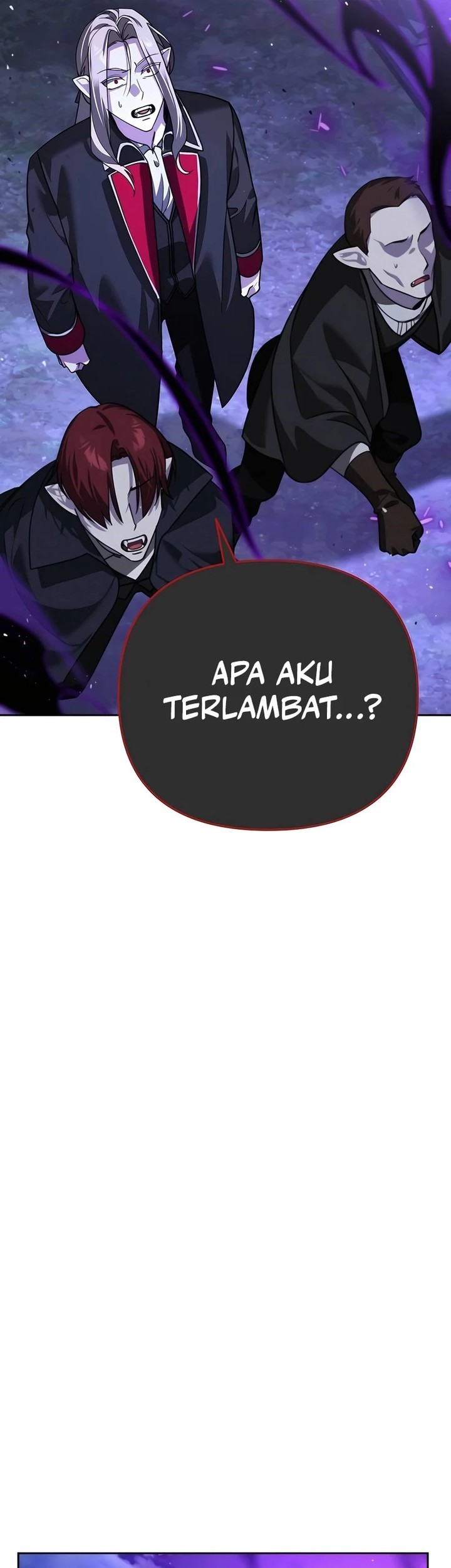 Chapter 9 - halaman 72