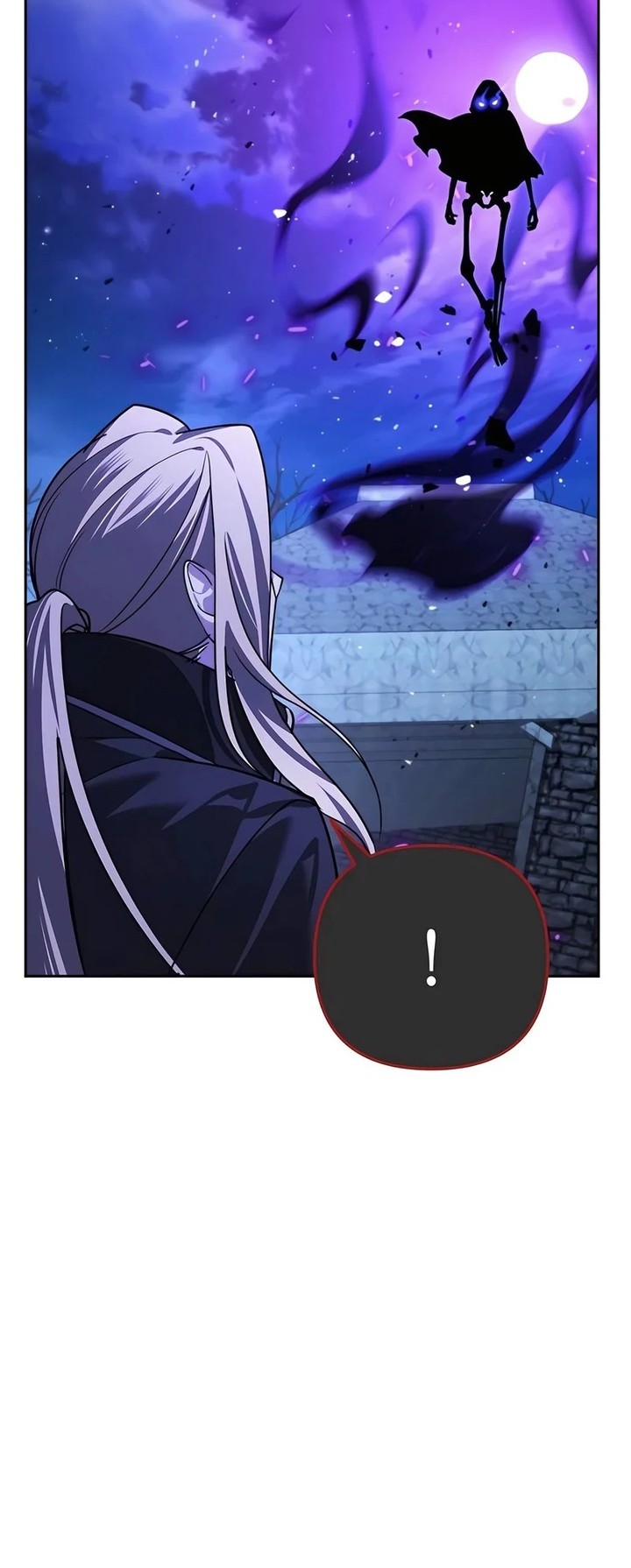 Chapter 9 - halaman 73