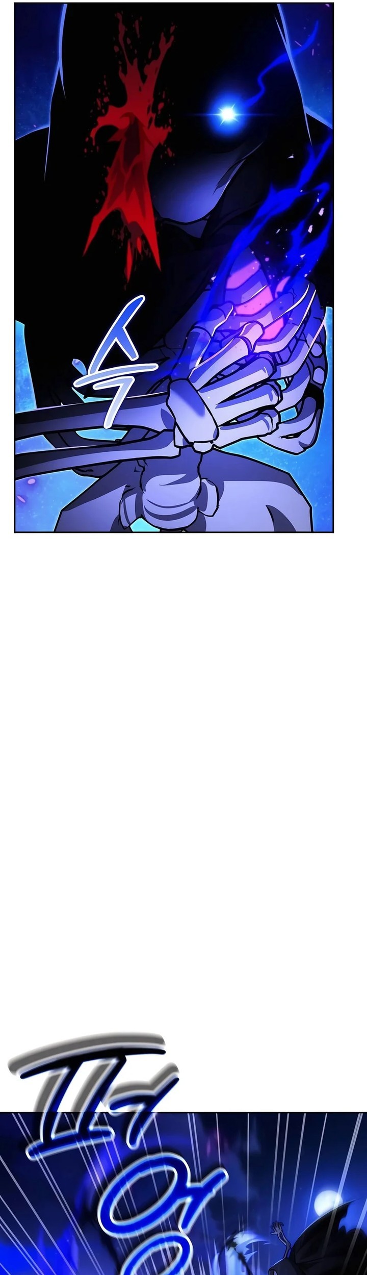 Chapter 9 - halaman 76