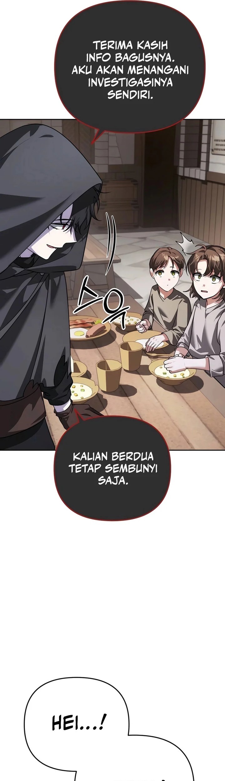 Chapter 9 - halaman 8
