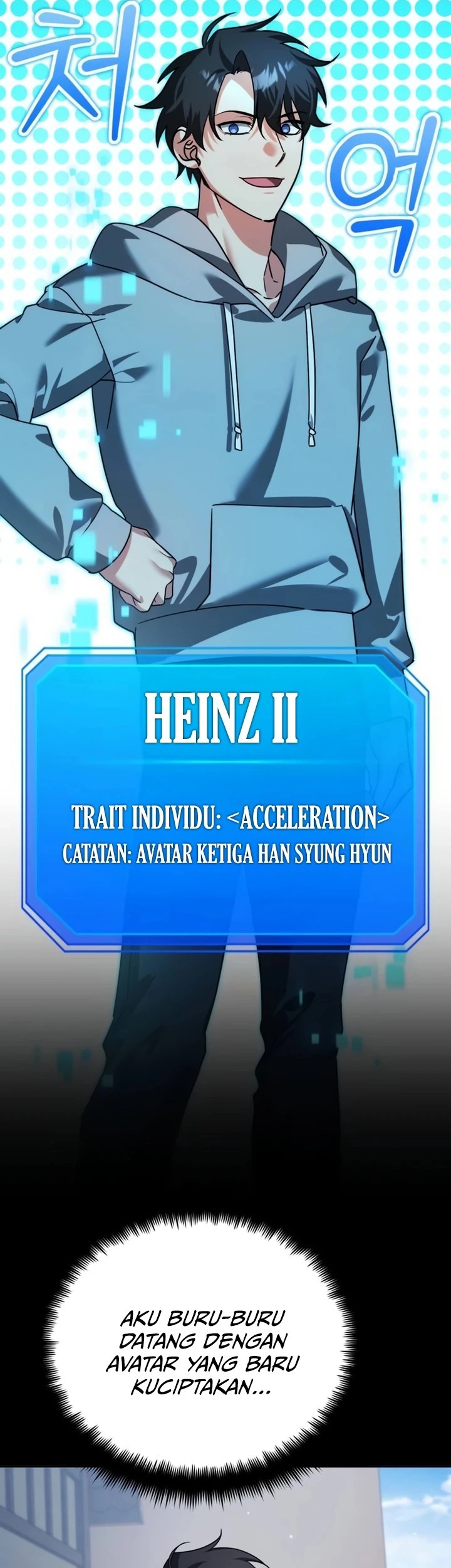 Chapter 8 - halaman 20