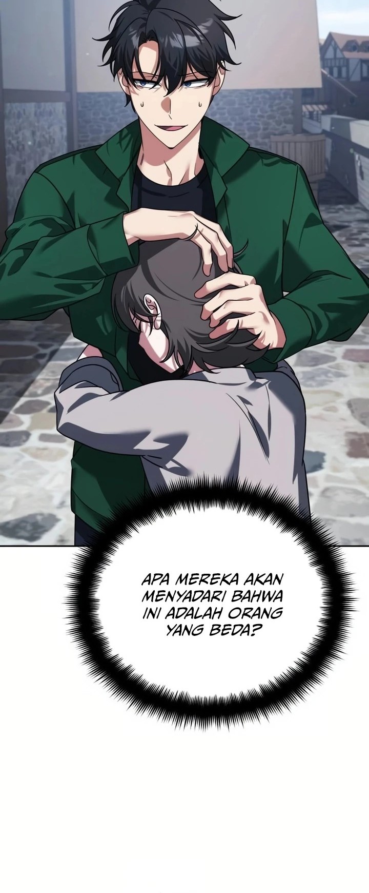Chapter 8 - halaman 21