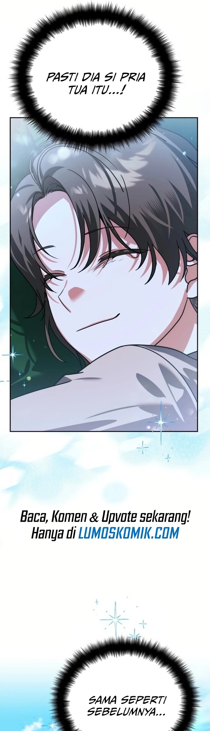 Chapter 8 - halaman 22
