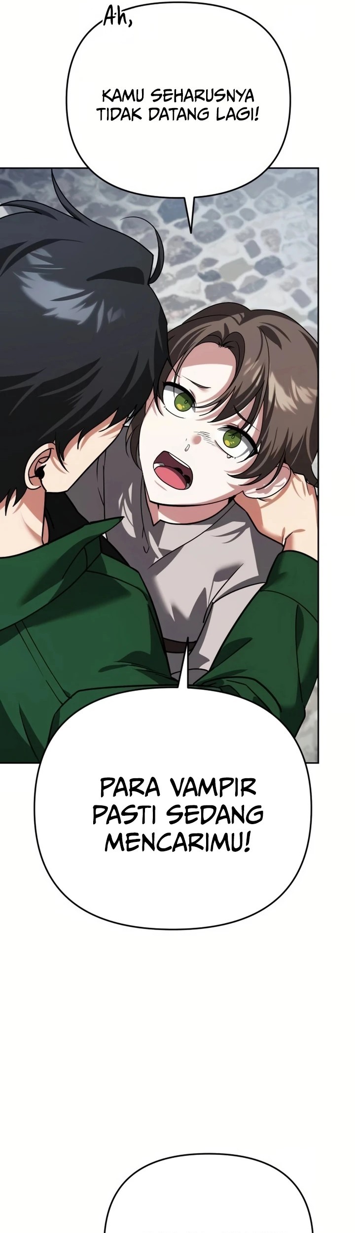 Chapter 8 - halaman 24
