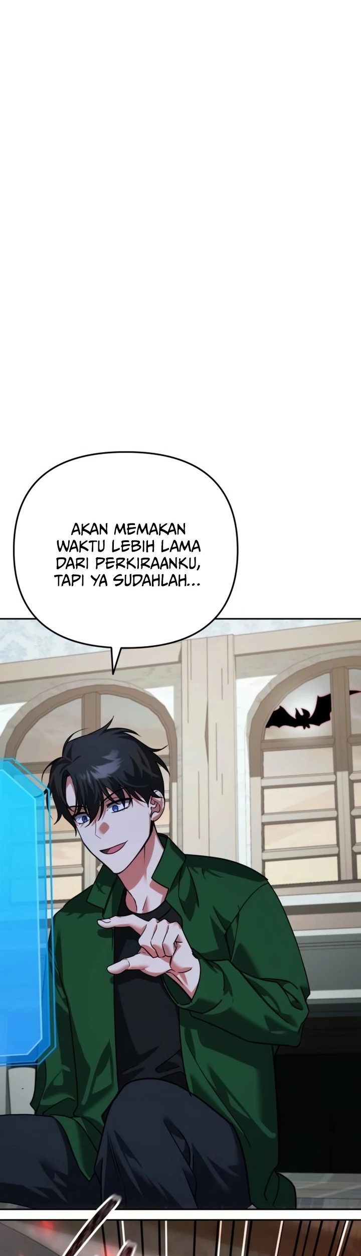 Chapter 8 - halaman 28