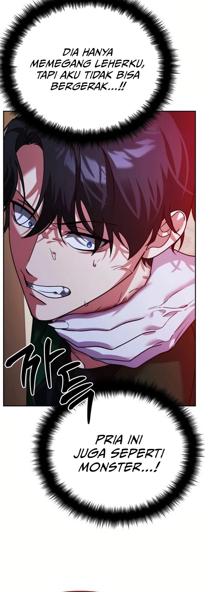 Chapter 8 - halaman 33