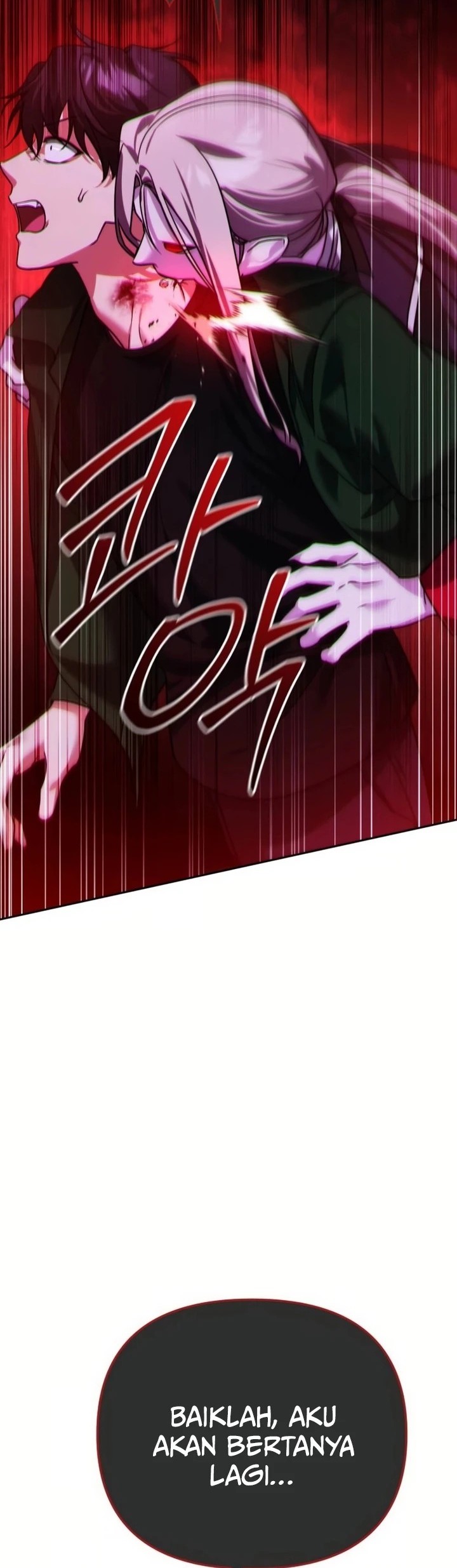 Chapter 8 - halaman 37