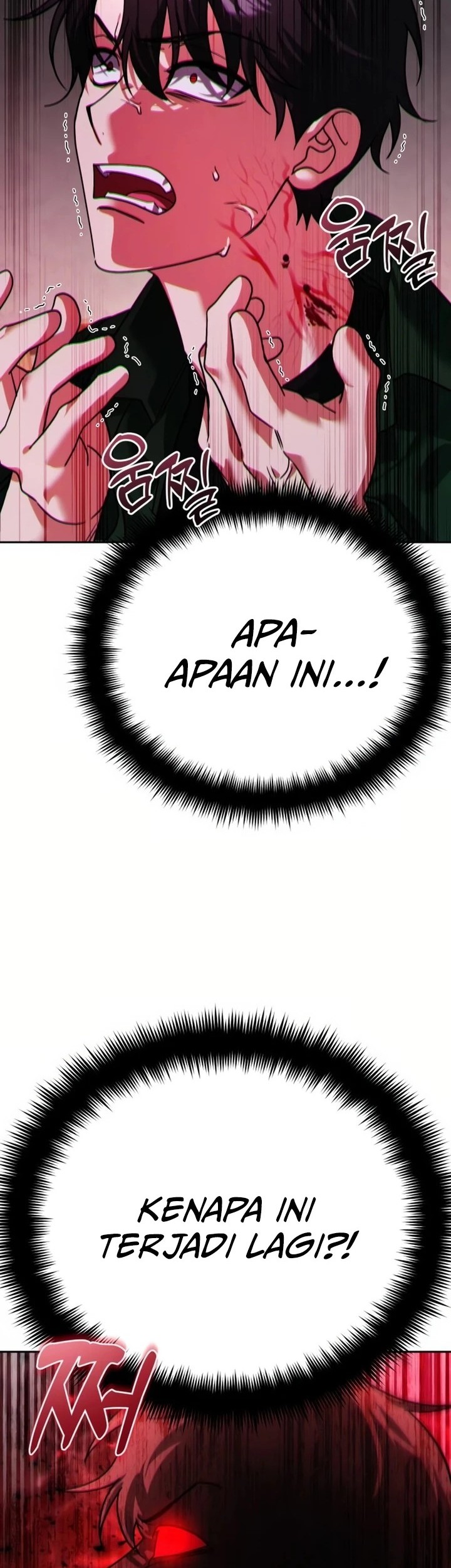 Chapter 8 - halaman 39