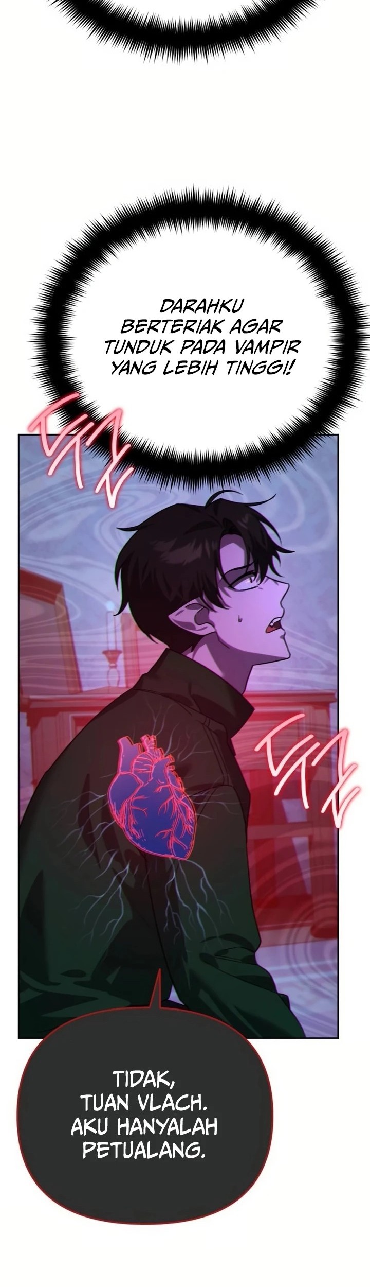 Chapter 8 - halaman 43