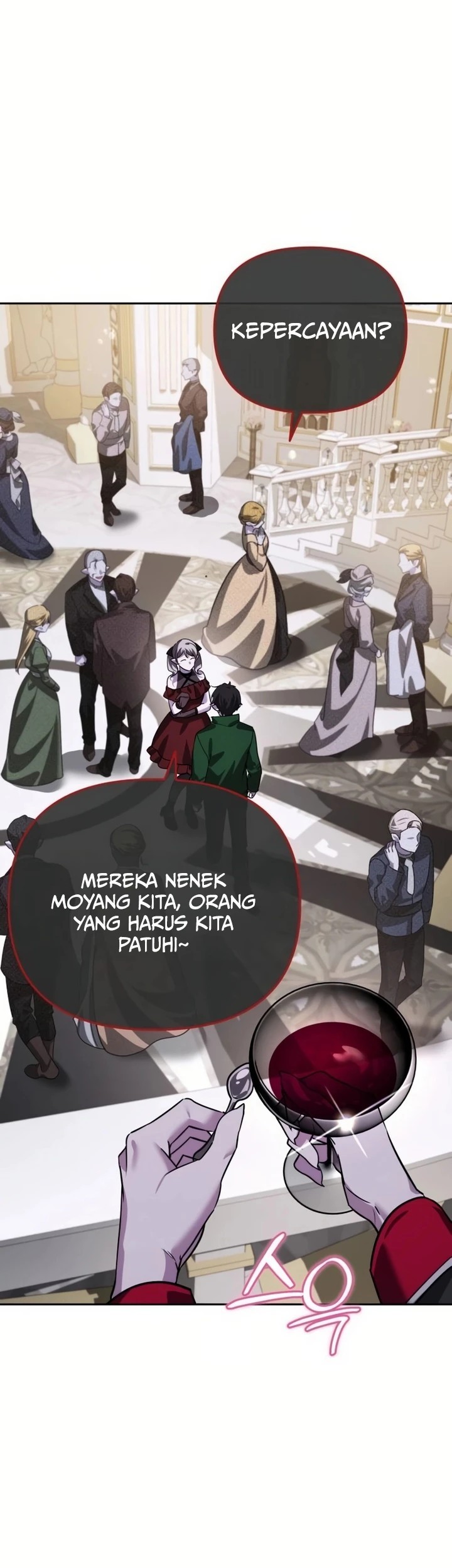 Chapter 8 - halaman 62