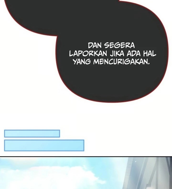 Chapter 8 - halaman 69