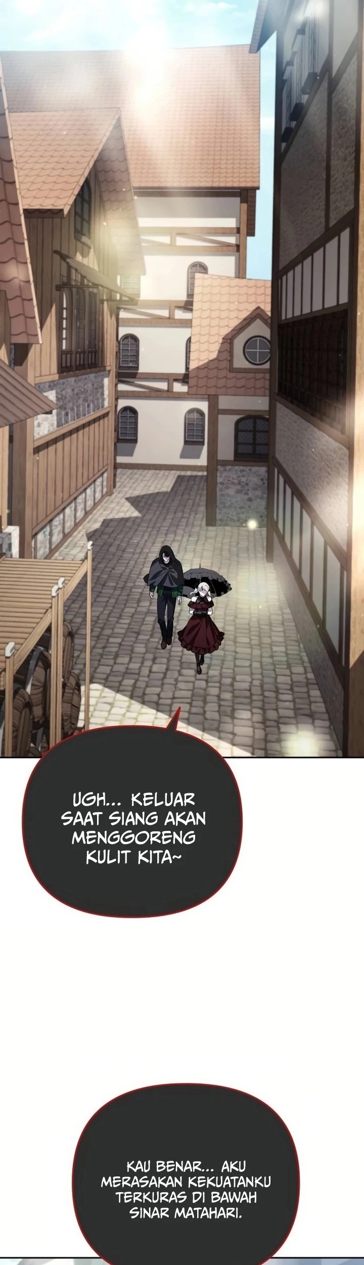 Chapter 8 - halaman 70