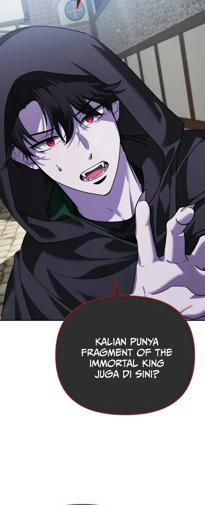 Chapter 8 - halaman 73