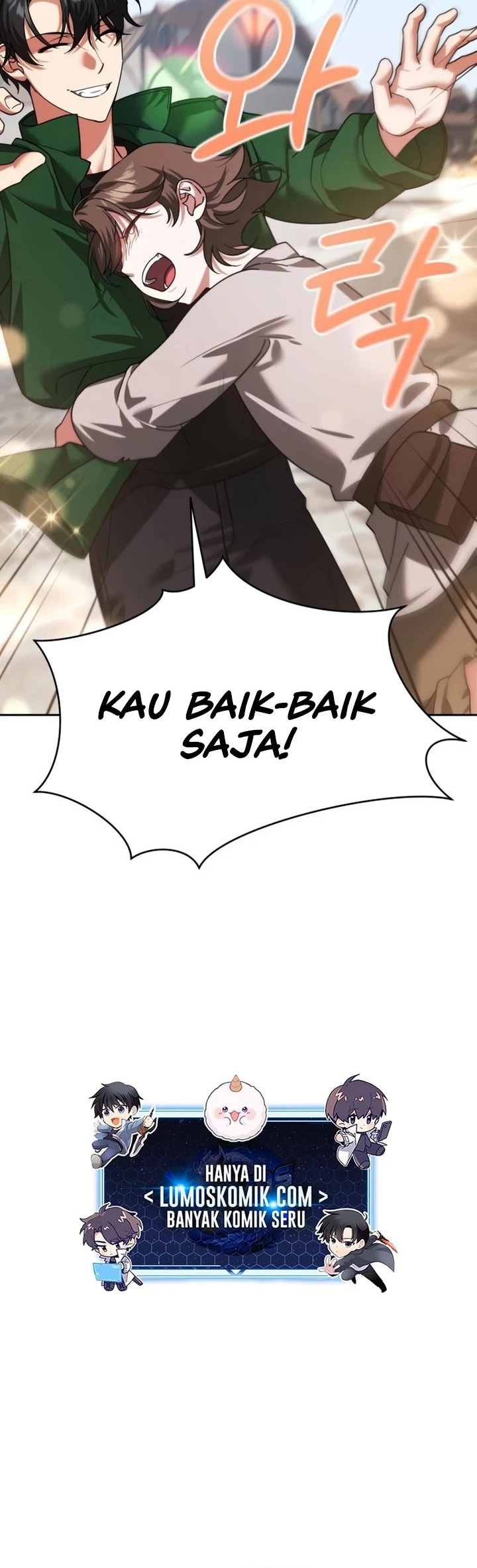 Chapter 8 - halaman 15