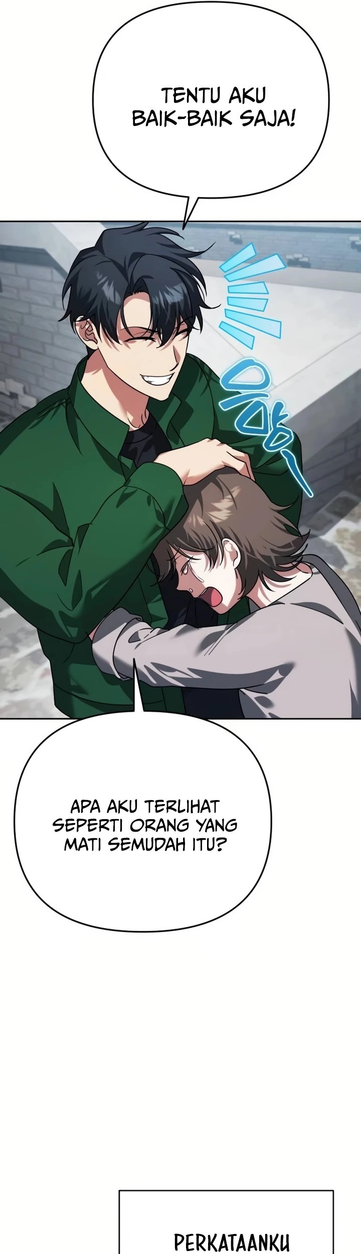 Chapter 8 - halaman 16
