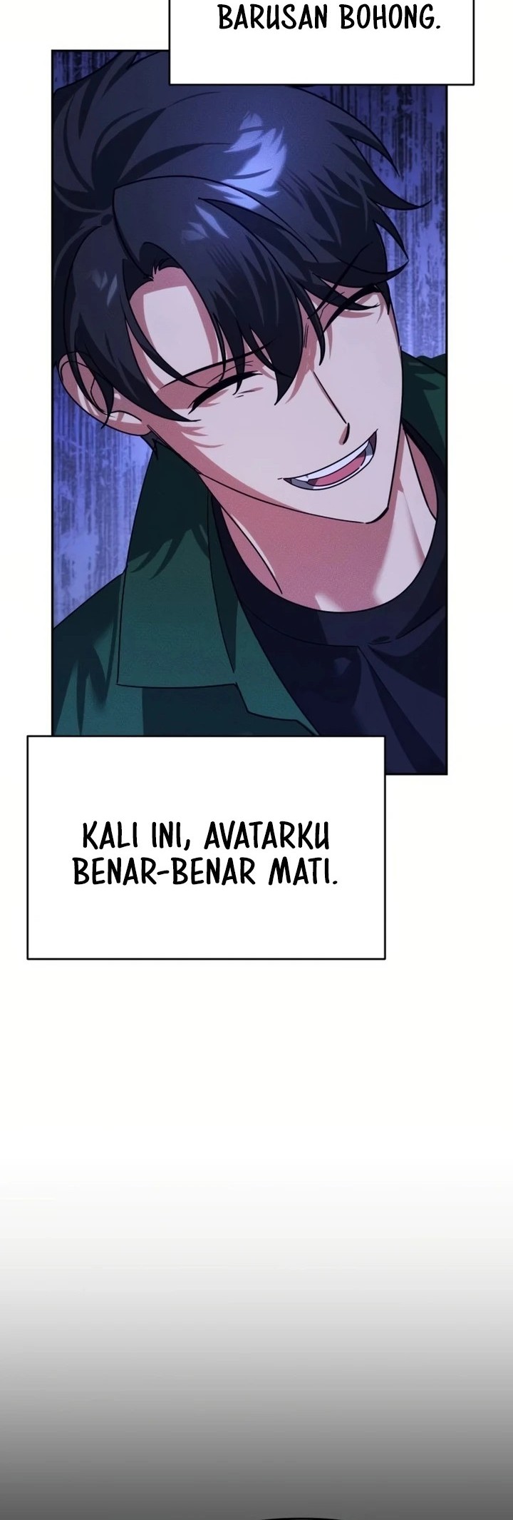 Chapter 8 - halaman 17