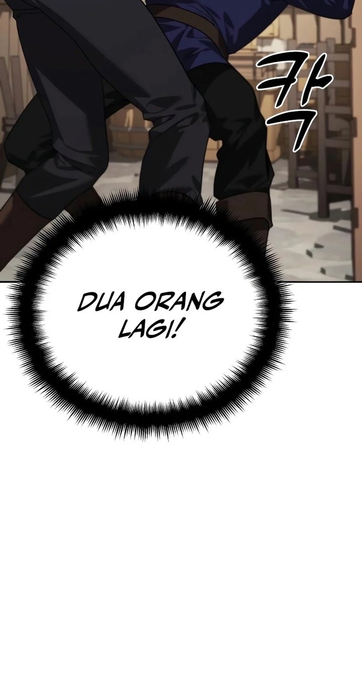 Chapter 7 - halaman 23