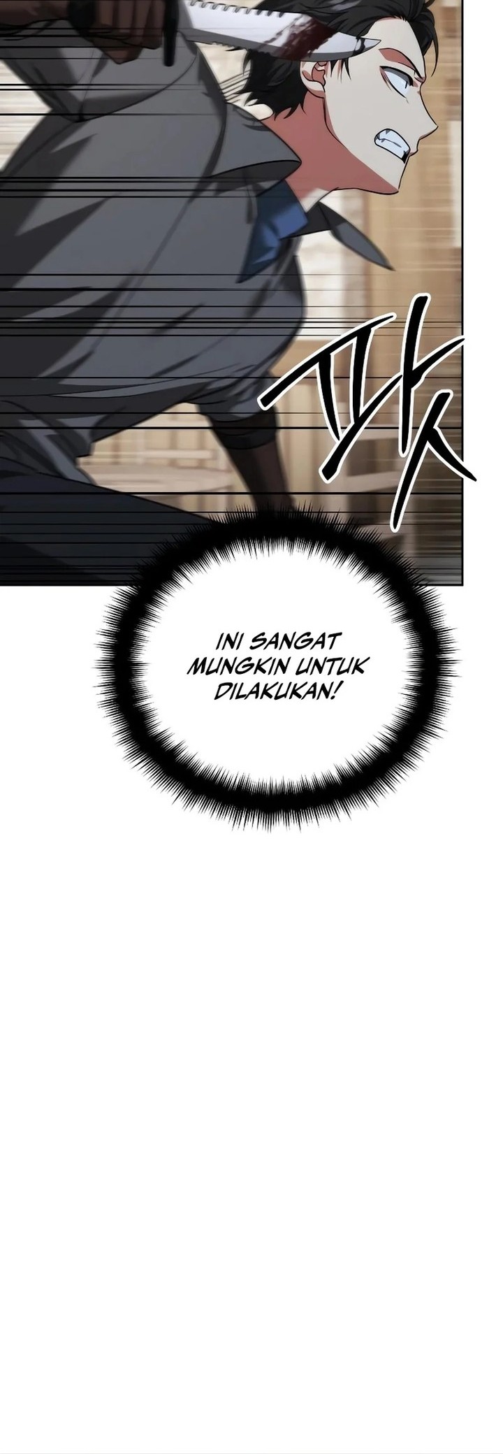 Chapter 7 - halaman 25