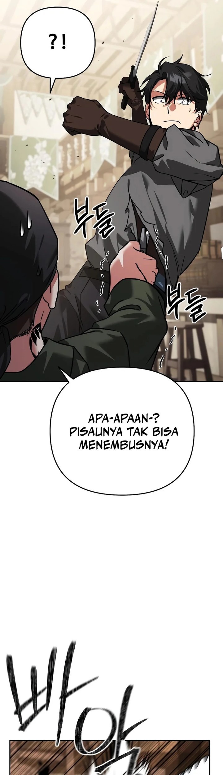 Chapter 7 - halaman 28