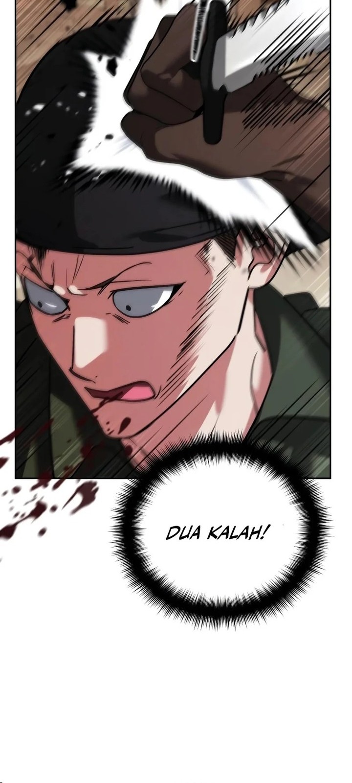 Chapter 7 - halaman 29
