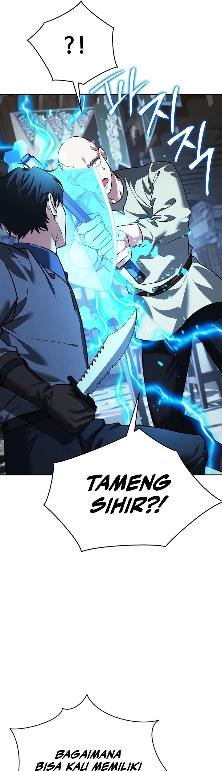 Chapter 7 - halaman 32