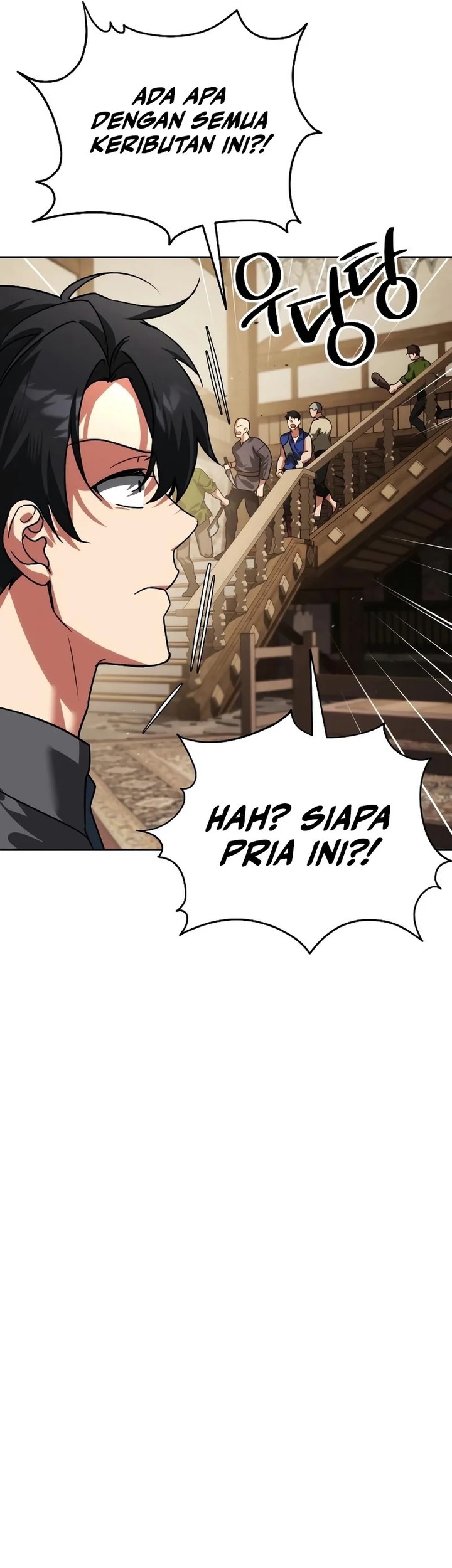 Chapter 7 - halaman 36