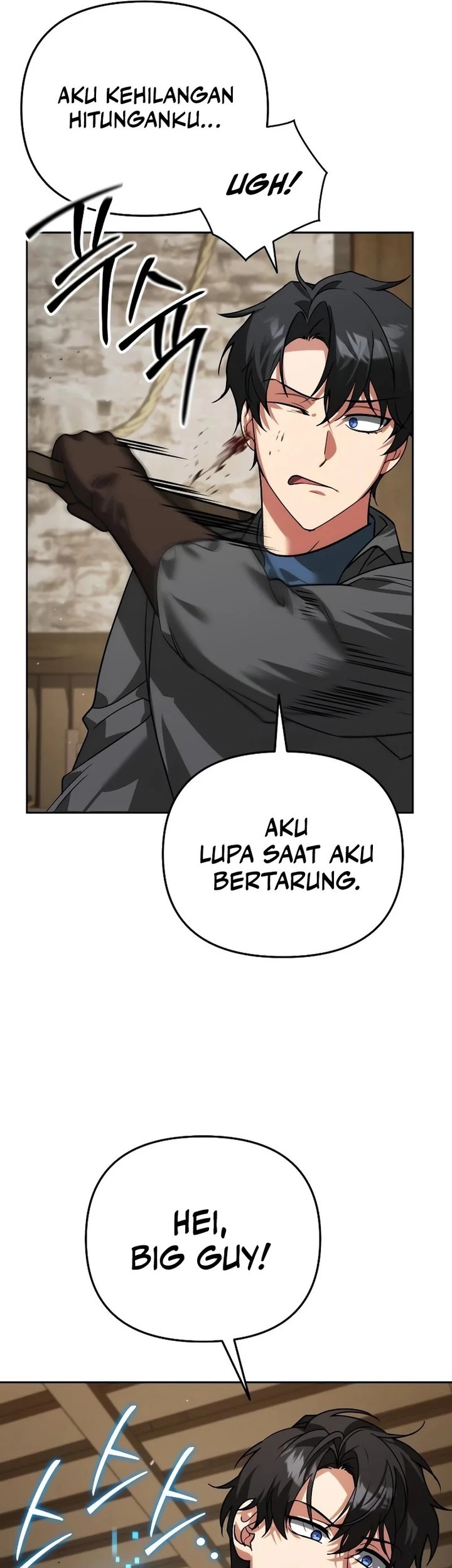 Chapter 7 - halaman 40