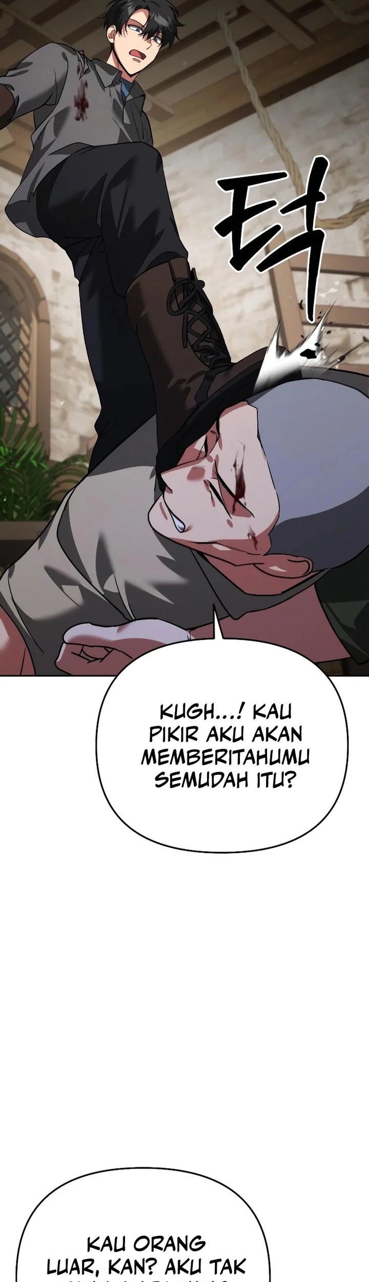 Chapter 7 - halaman 42