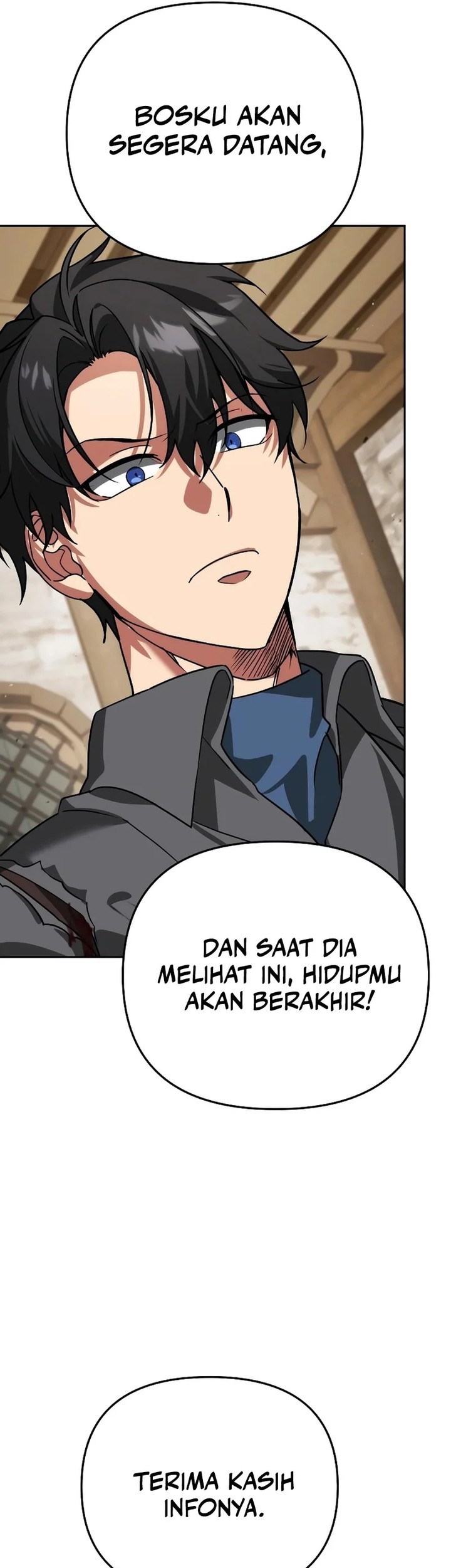Chapter 7 - halaman 44