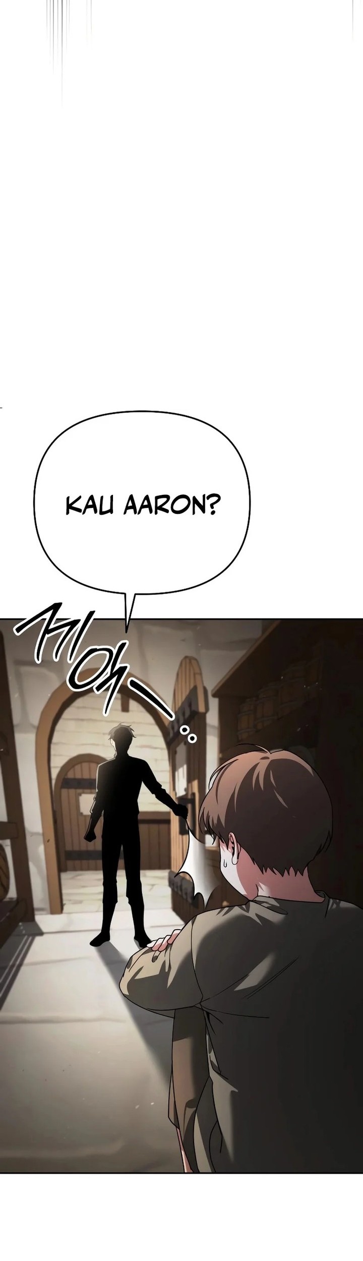 Chapter 7 - halaman 47