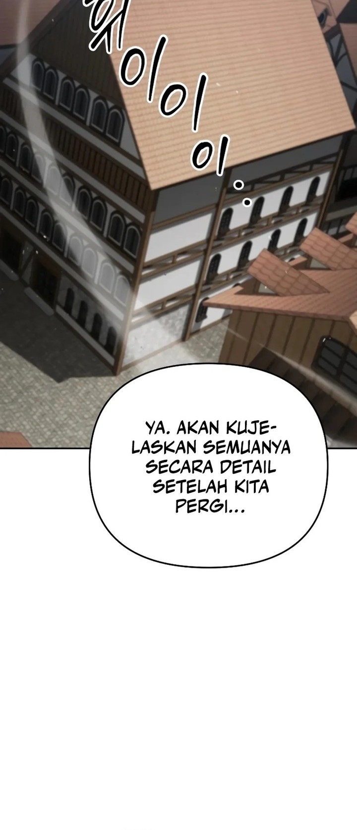 Chapter 7 - halaman 51