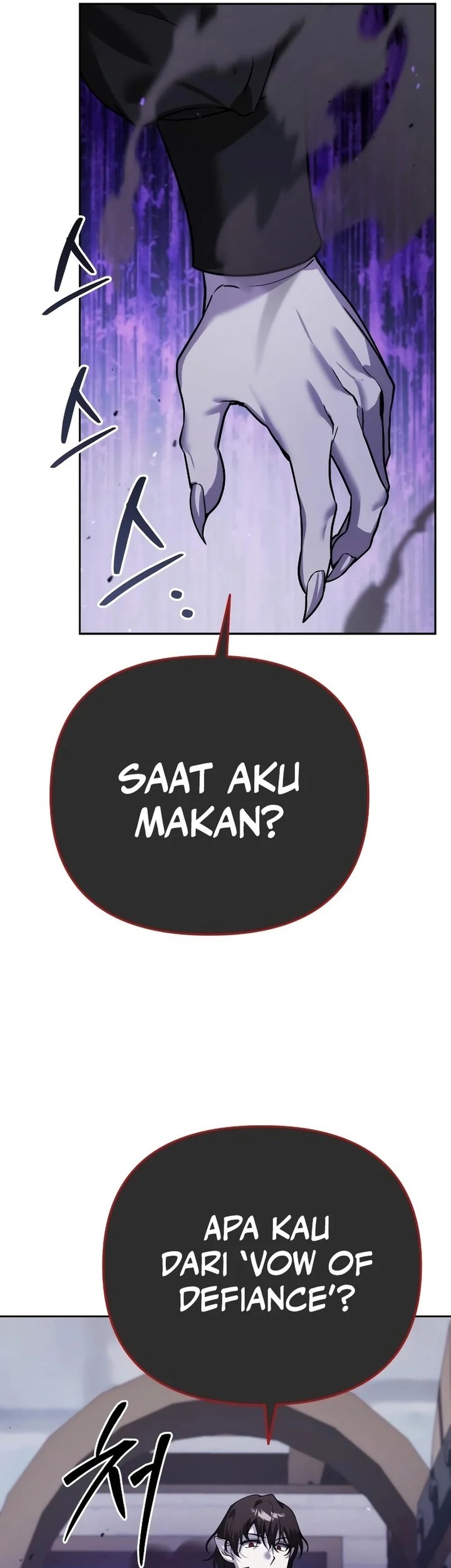 Chapter 7 - halaman 54