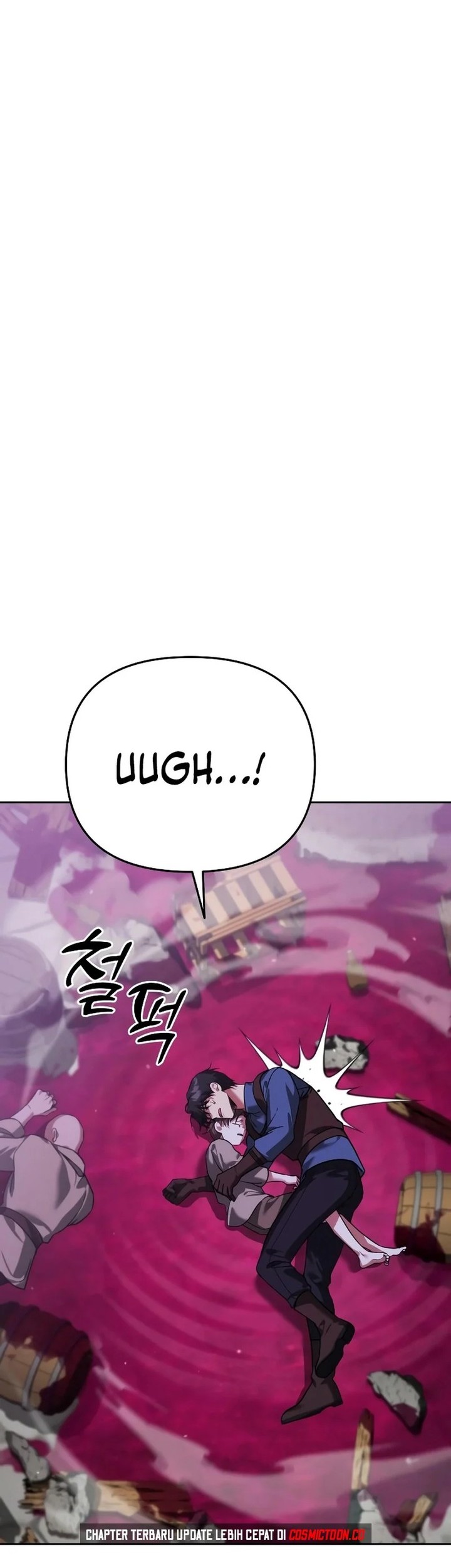 Chapter 7 - halaman 63