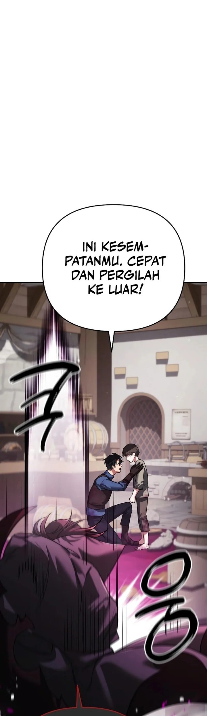 Chapter 7 - halaman 65