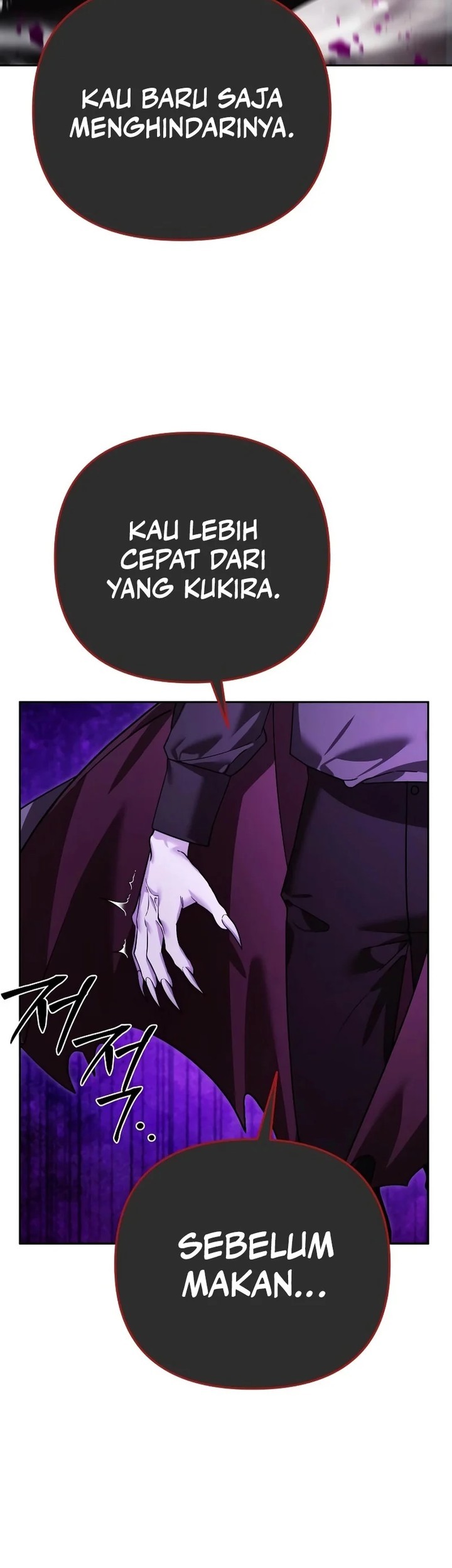 Chapter 7 - halaman 66