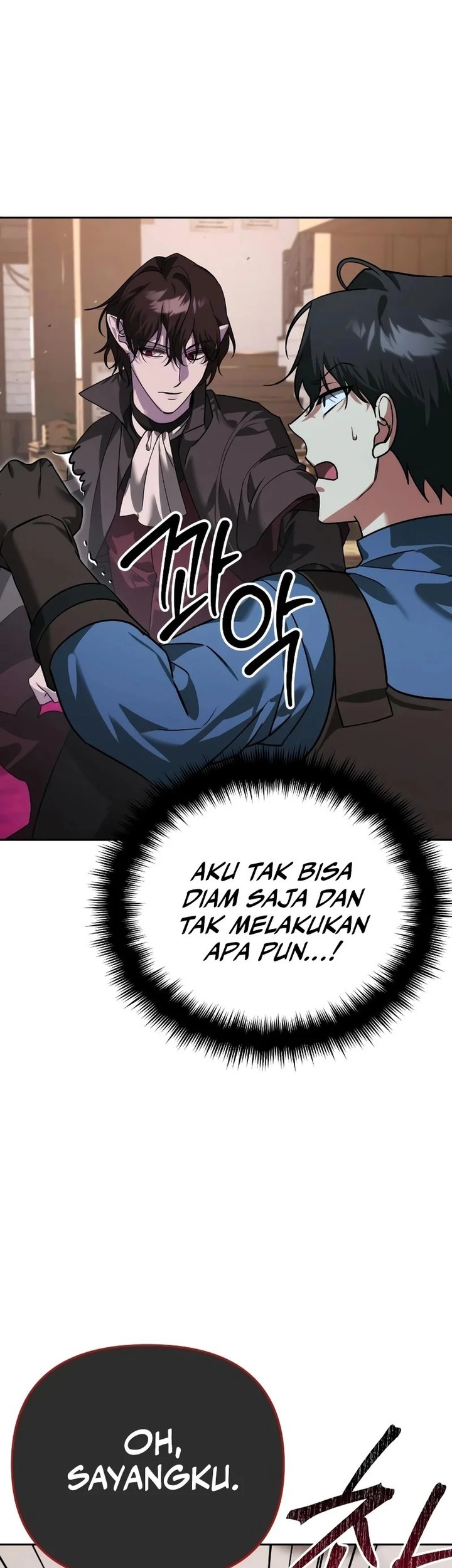 Chapter 7 - halaman 74