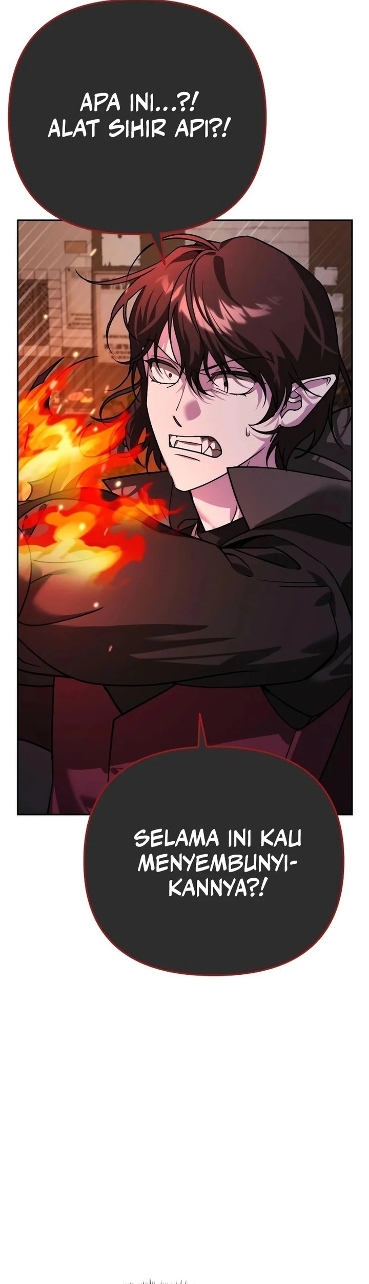Chapter 7 - halaman 80