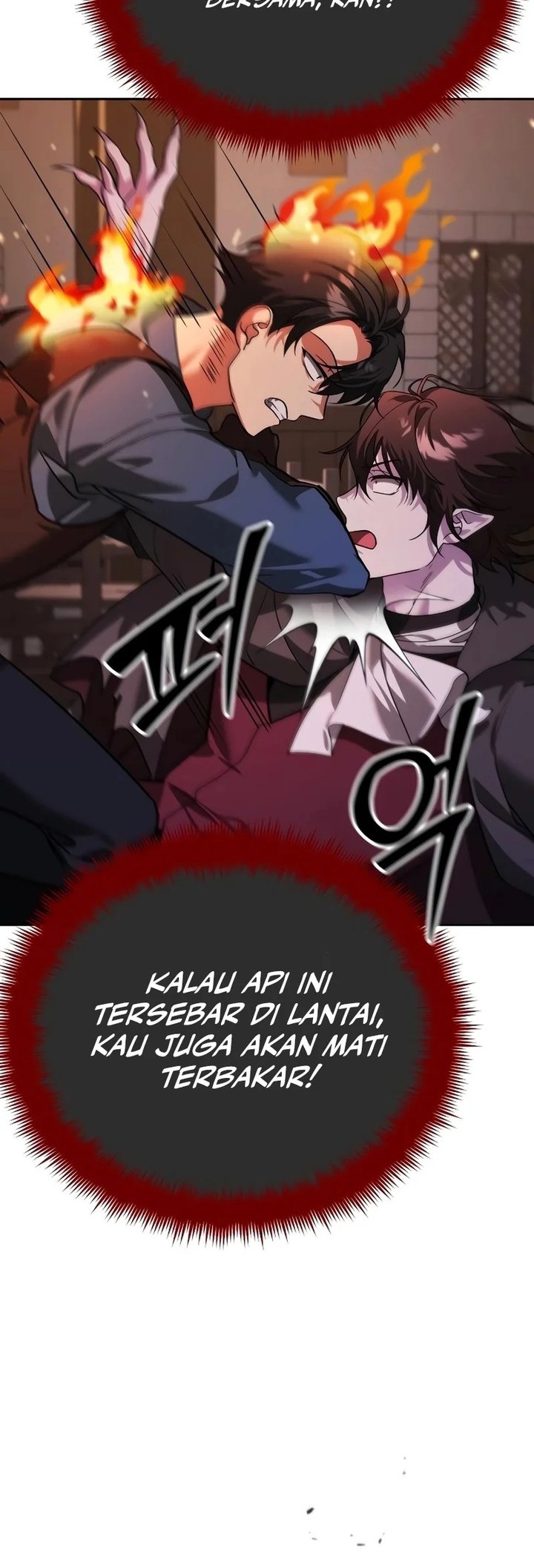Chapter 7 - halaman 83