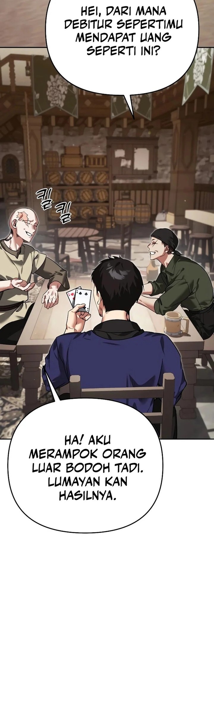 Chapter 7 - halaman 13