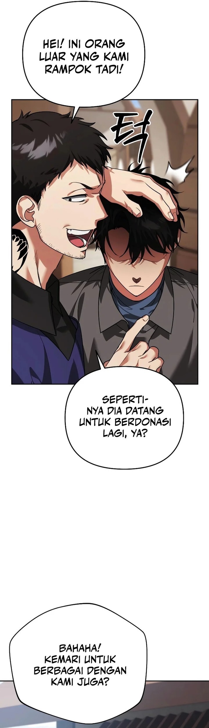 Chapter 7 - halaman 16