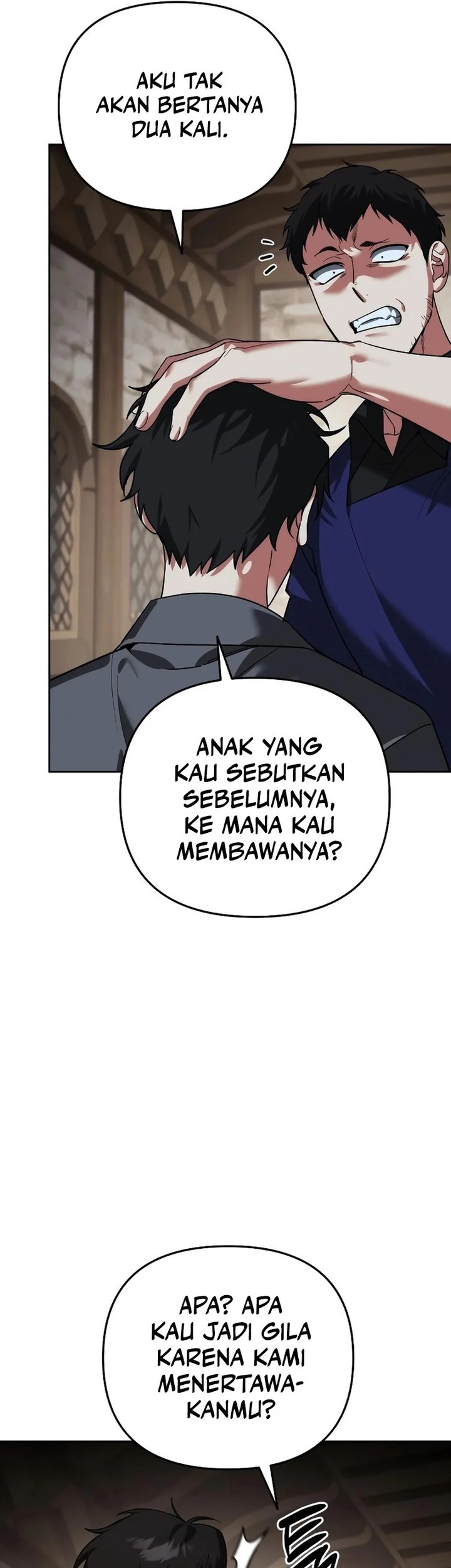 Chapter 7 - halaman 18