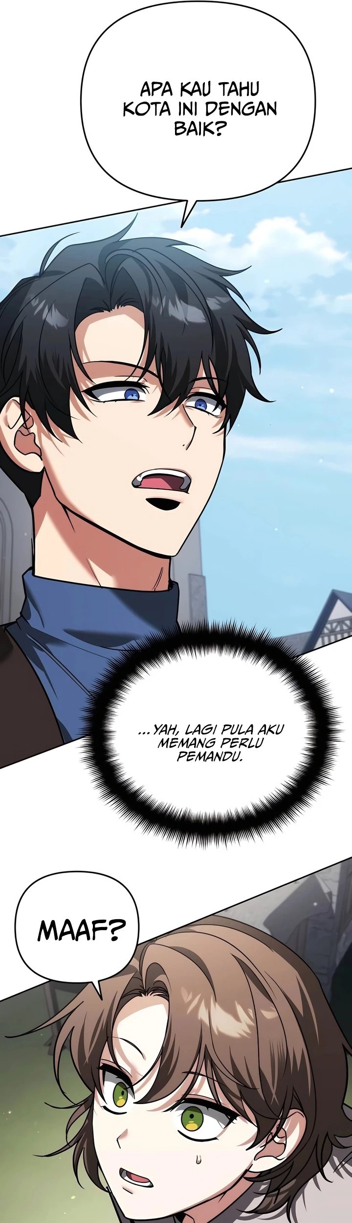 Chapter 6 - halaman 26