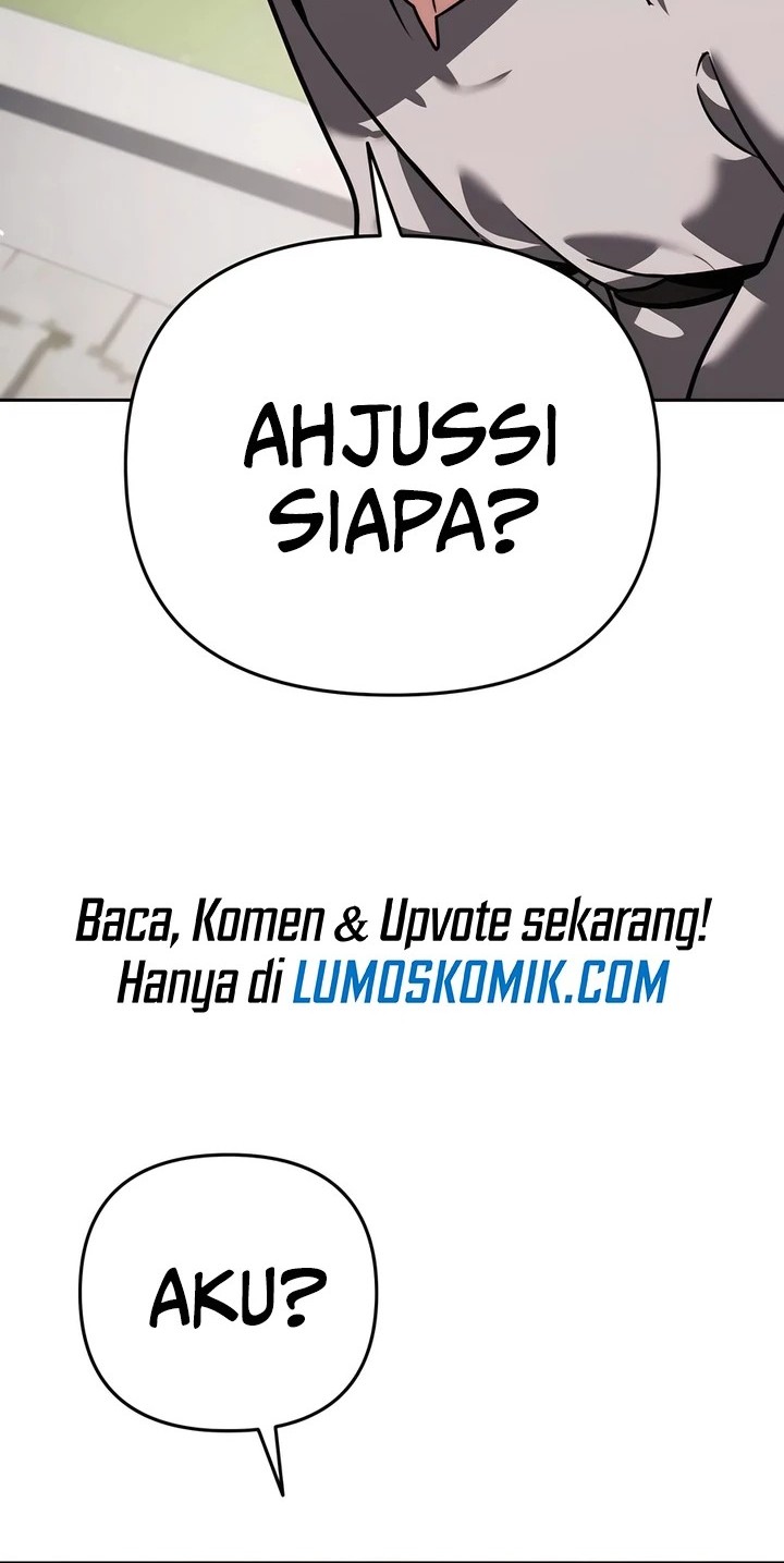Chapter 6 - halaman 27