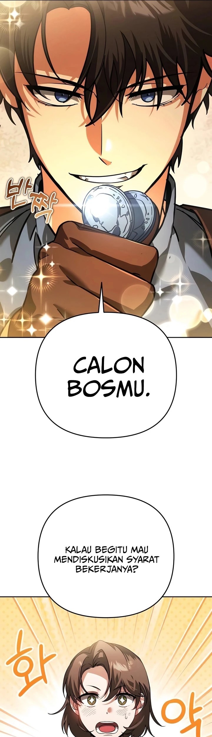 Chapter 6 - halaman 28