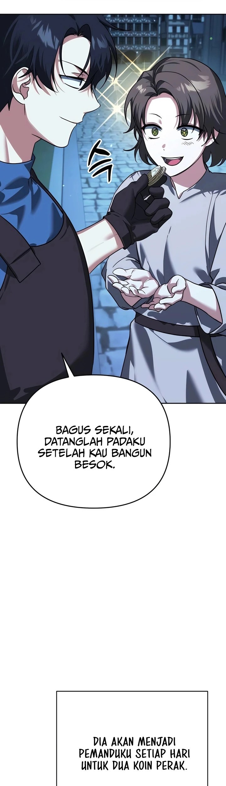 Chapter 6 - halaman 32