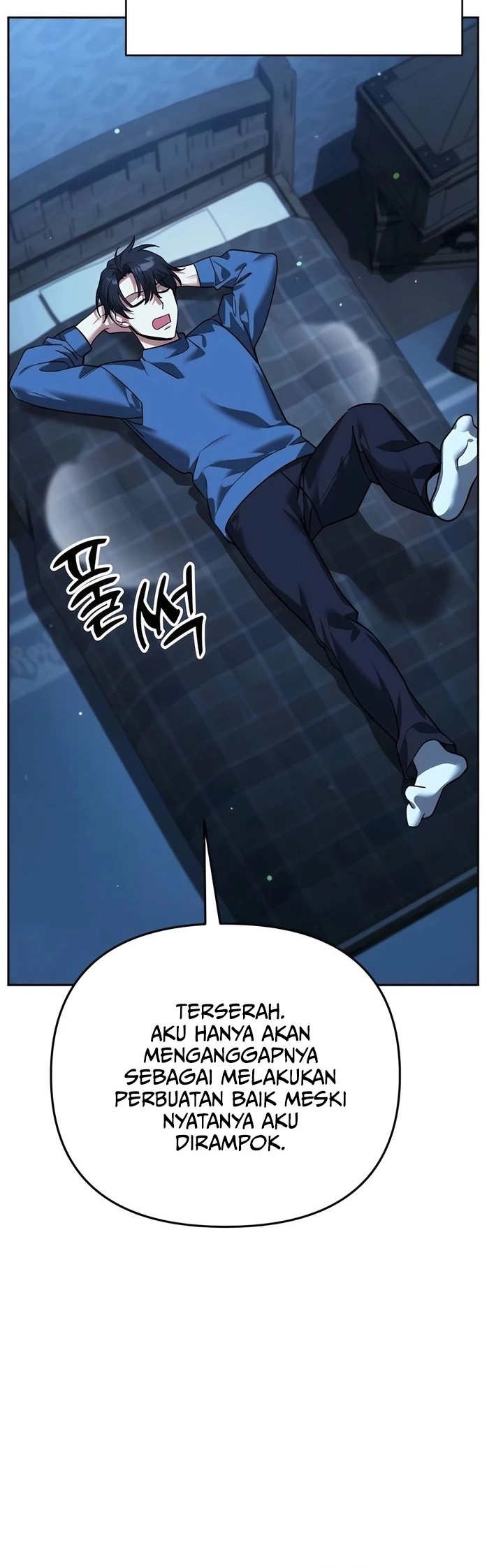 Chapter 6 - halaman 33