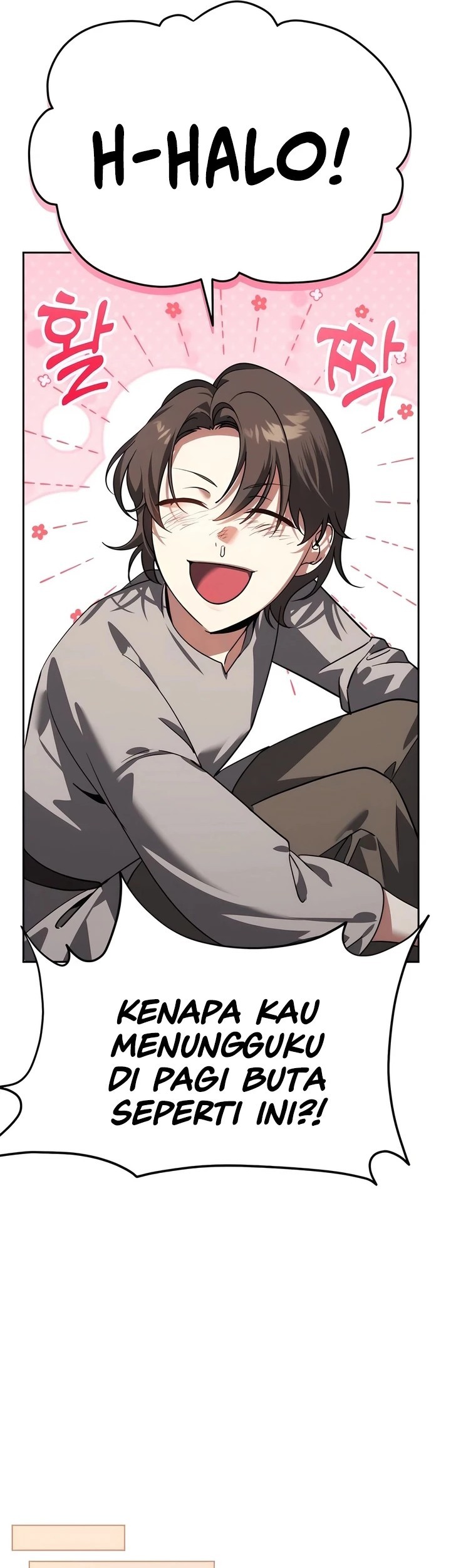 Chapter 6 - halaman 38