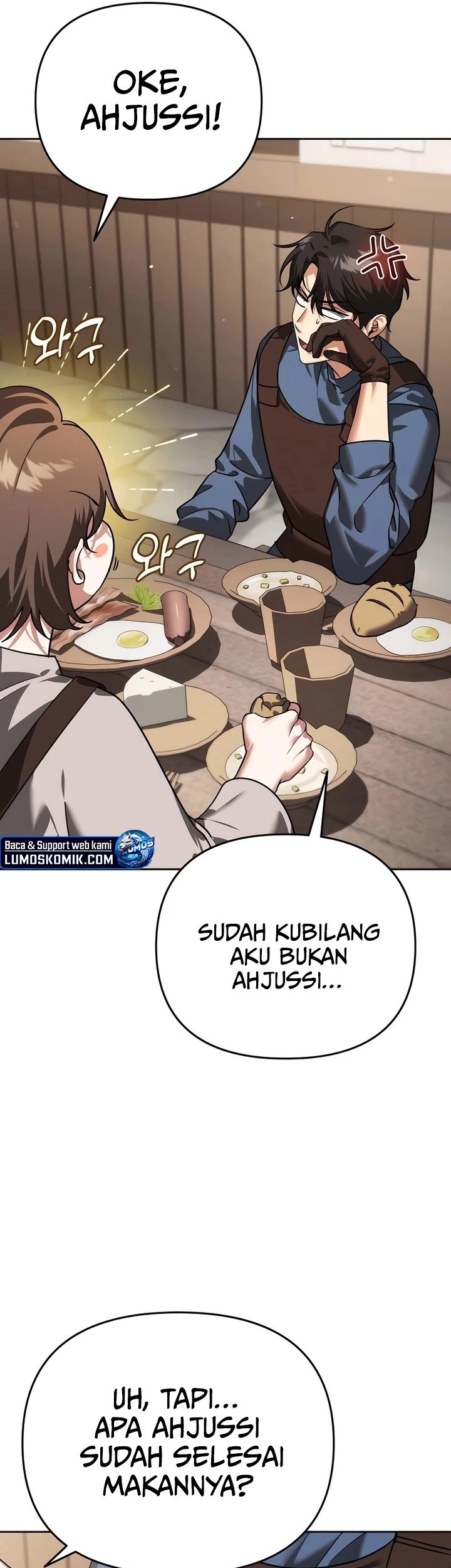 Chapter 6 - halaman 40